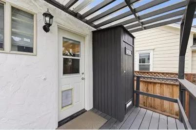 412 Stambaugh St, Redwood City, CA 94063 - Photo 26