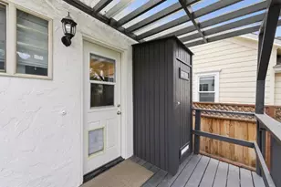 412 Stambaugh St, Redwood City, CA 94063 - Photo 26