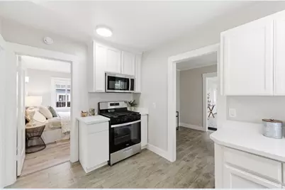 412 Stambaugh St, Redwood City, CA 94063 - Photo 16