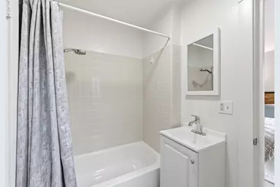 412 Stambaugh St, Redwood City, CA 94063 - Photo 18