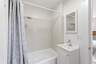 412 Stambaugh St, Redwood City, CA 94063 - Photo 18