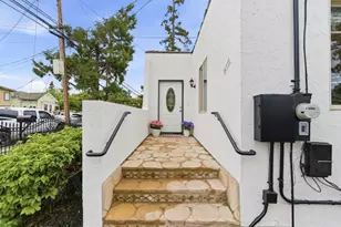 412 Stambaugh St, Redwood City, CA 94063 - Photo 6