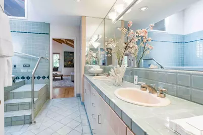 425 Claremont Way, Menlo Park, CA 94025 - Photo 6