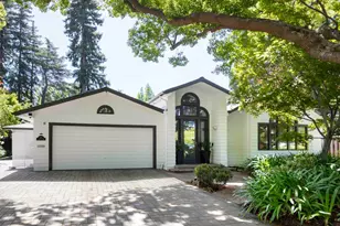 425 Claremont Way, Menlo Park, CA 94025 - Photo 1