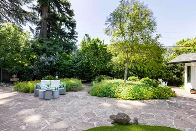 425 Claremont Way, Menlo Park, CA 94025 - Photo 24