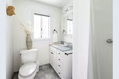 425 Claremont Way, Menlo Park, CA 94025 - Photo 30