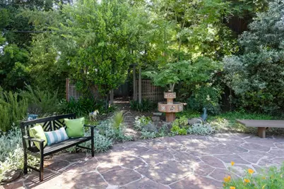 425 Claremont Way, Menlo Park, CA 94025 - Photo 26