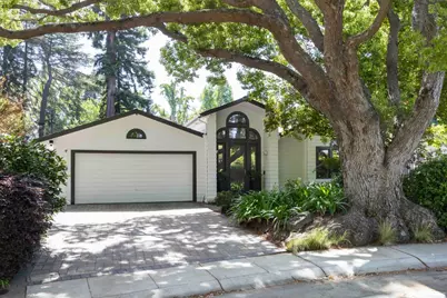 425 Claremont Way, Menlo Park, CA 94025 - Photo 2