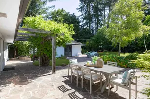 425 Claremont Way, Menlo Park, CA 94025 - Photo 16