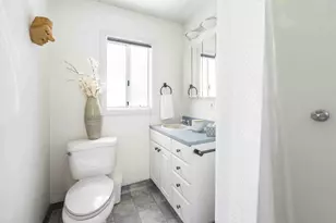425 Claremont Way, Menlo Park, CA 94025 - Photo 22