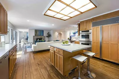 425 Claremont Way, Menlo Park, CA 94025 - Photo 12