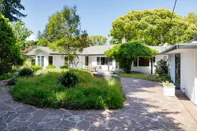 425 Claremont Way, Menlo Park, CA 94025 - Photo 22