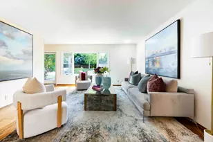 425 Claremont Way, Menlo Park, CA 94025 - Photo 8