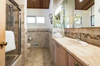 425 Claremont Way, Menlo Park, CA 94025 - Photo 20