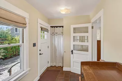 49 S Morrison Ave, San Jose, CA 95126 - Photo 24