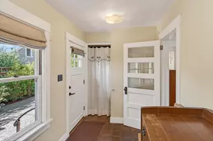 49 S Morrison Ave, San Jose, CA 95126 - Photo 24
