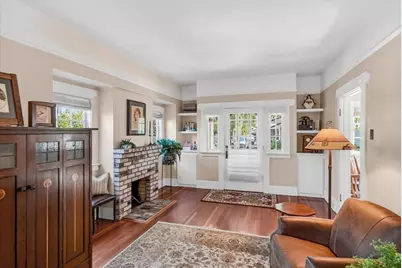 49 S Morrison Ave, San Jose, CA 95126 - Photo 6