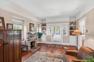 49 S Morrison Ave, San Jose, CA 95126 - Photo 6