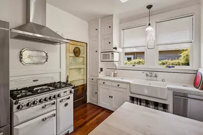 49 S Morrison Ave, San Jose, CA 95126 - Photo 10