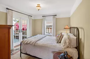 49 S Morrison Ave, San Jose, CA 95126 - Photo 14