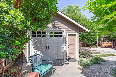 49 S Morrison Ave, San Jose, CA 95126 - Photo 32