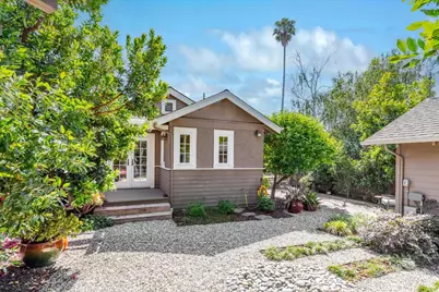 49 S Morrison Ave, San Jose, CA 95126 - Photo 30
