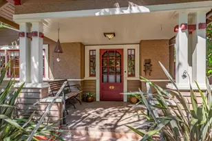 49 S Morrison Ave, San Jose, CA 95126 - Photo 2