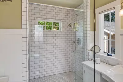 49 S Morrison Ave, San Jose, CA 95126 - Photo 18