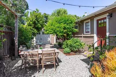 49 S Morrison Ave, San Jose, CA 95126 - Photo 26