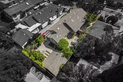 49 S Morrison Ave, San Jose, CA 95126 - Photo 36