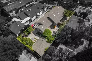 49 S Morrison Ave, San Jose, CA 95126 - Photo 36