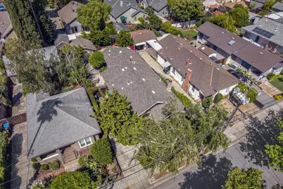 49 S Morrison Ave, San Jose, CA 95126 - Photo 34