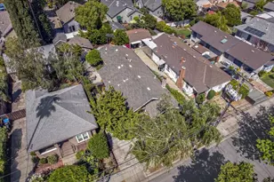 49 S Morrison Ave, San Jose, CA 95126 - Photo 34