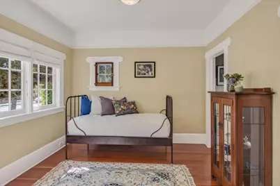 49 S Morrison Ave, San Jose, CA 95126 - Photo 20