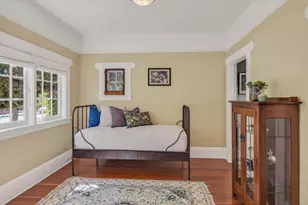 49 S Morrison Ave, San Jose, CA 95126 - Photo 20