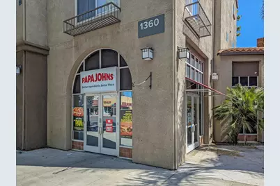 49 S Morrison Ave, San Jose, CA 95126 - Photo 42