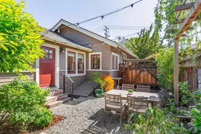 49 S Morrison Ave, San Jose, CA 95126 - Photo 28