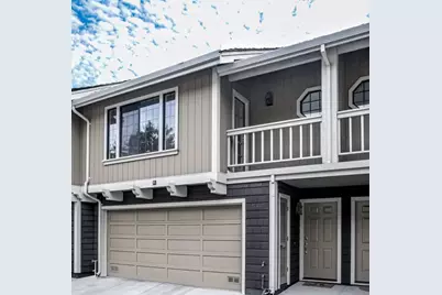 584 Valeri Ruth Ct, Santa Clara, CA 95050 - Photo 2