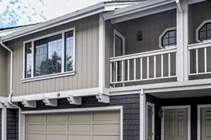 584 Valeri Ruth Ct, Santa Clara, CA 95050 - Photo 2