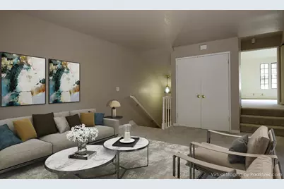 584 Valeri Ruth Ct, Santa Clara, CA 95050 - Photo 10