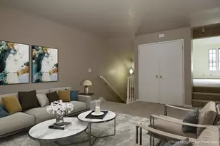584 Valeri Ruth Ct, Santa Clara, CA 95050 - Photo 10