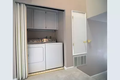 584 Valeri Ruth Ct, Santa Clara, CA 95050 - Photo 20