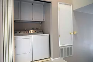 584 Valeri Ruth Ct, Santa Clara, CA 95050 - Photo 20
