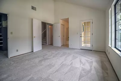 584 Valeri Ruth Ct, Santa Clara, CA 95050 - Photo 14