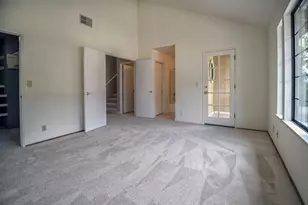 584 Valeri Ruth Ct, Santa Clara, CA 95050 - Photo 14