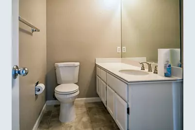 584 Valeri Ruth Ct, Santa Clara, CA 95050 - Photo 18