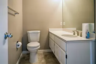 584 Valeri Ruth Ct, Santa Clara, CA 95050 - Photo 18