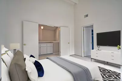 584 Valeri Ruth Ct, Santa Clara, CA 95050 - Photo 24