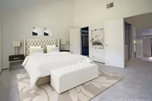 584 Valeri Ruth Ct, Santa Clara, CA 95050 - Photo 22