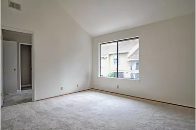 584 Valeri Ruth Ct, Santa Clara, CA 95050 - Photo 12